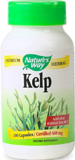 Бад келп. Sea Iodine келп. Келп Гринсайд. Келп 250. Kelp витамины.