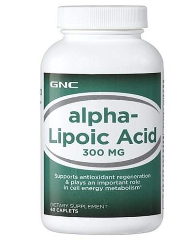 Альфа липоевая кислота 300. Alpha Lipoic acid 300 MG. Альфа-липоевая кислота 300мг. Protex 300 Alpha Lipoic acid. Альфа липоевая кислота препараты.