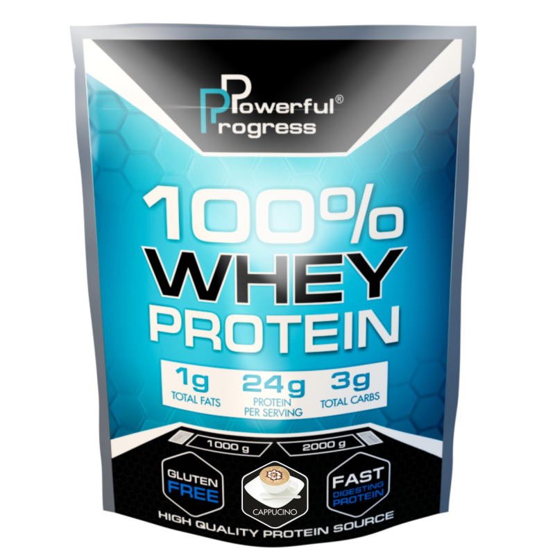 Power progress. Протеин Поверфул. Протеин powerful progress 100% Whey Protein. Протеин Whey Protein instant. Протеин Whey 1 кг.